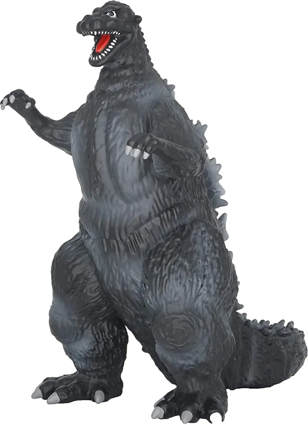 Godzilla Spardose Deluxe 24 cm