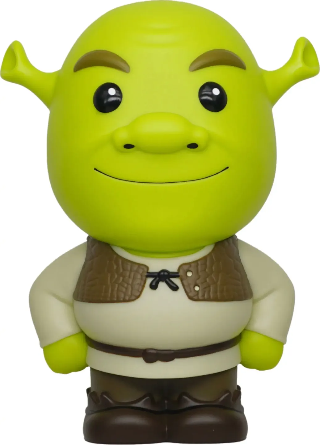 Shrek Spardose Shrek