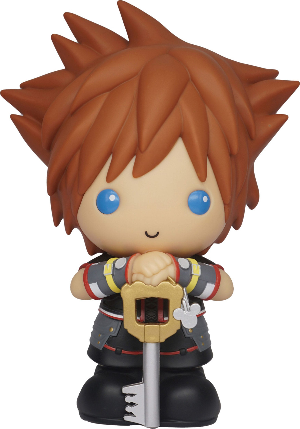 Kingdom Hearts Spardose Sora