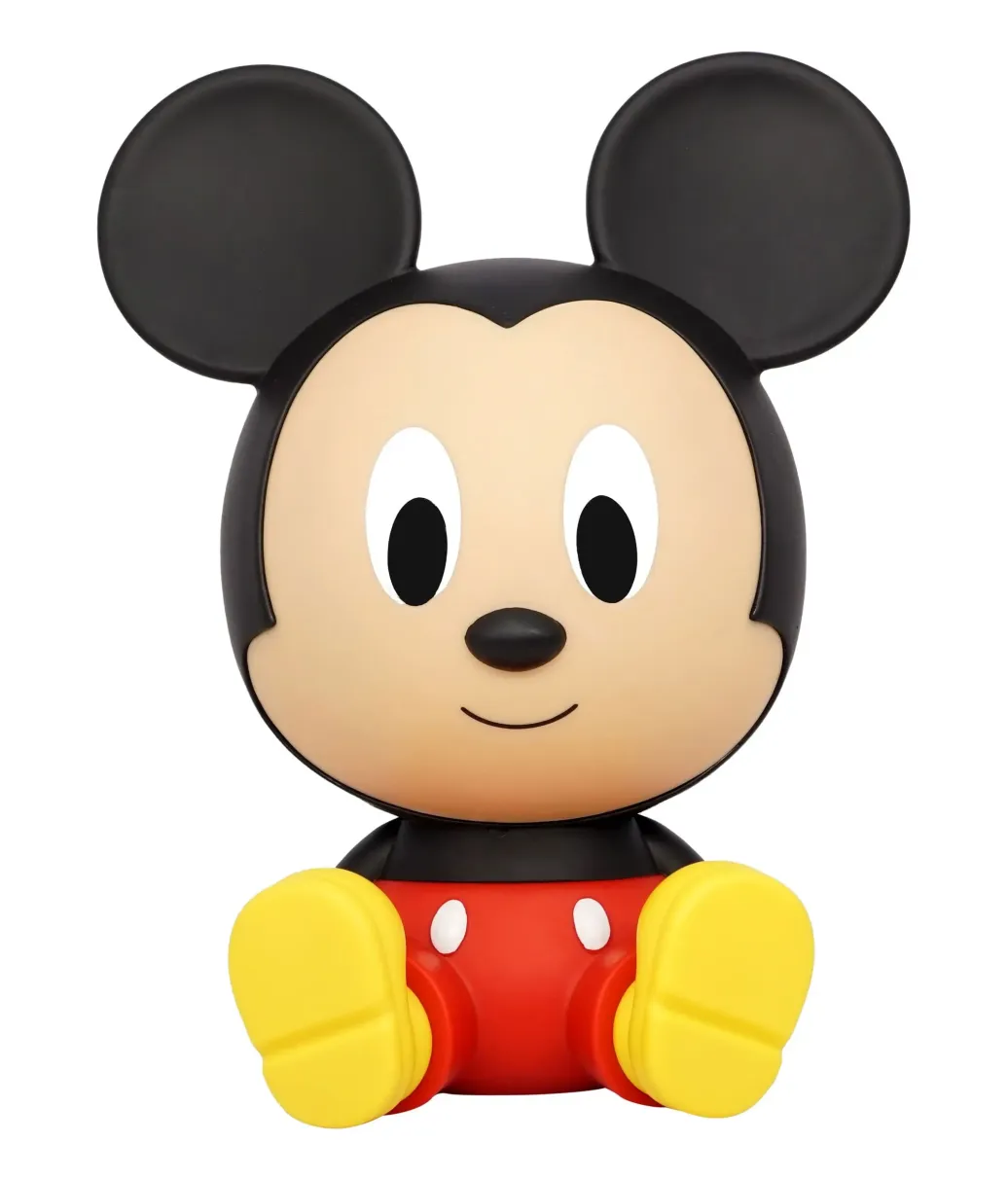 Disney Spardose Mickey