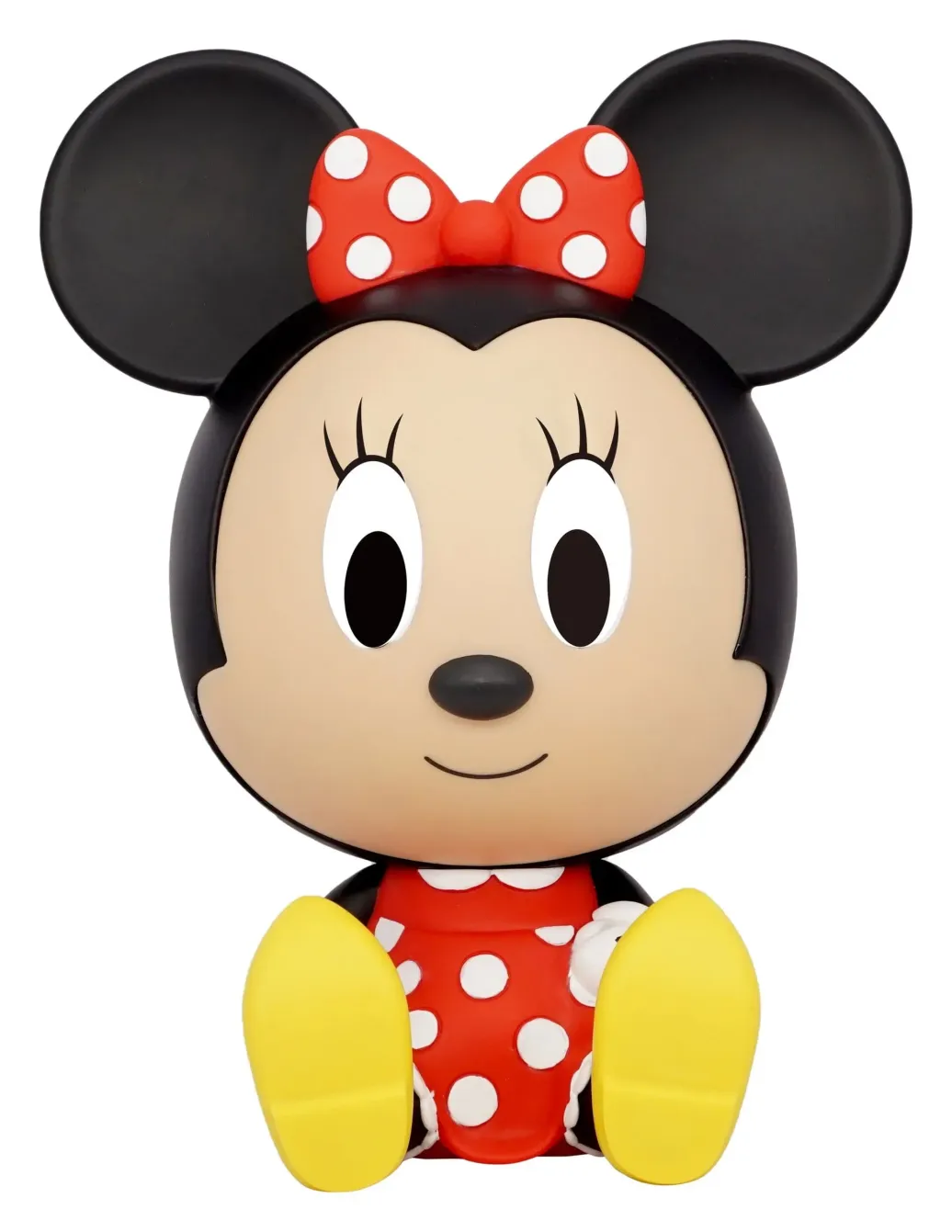 Disney Spardose Minnie Mouse