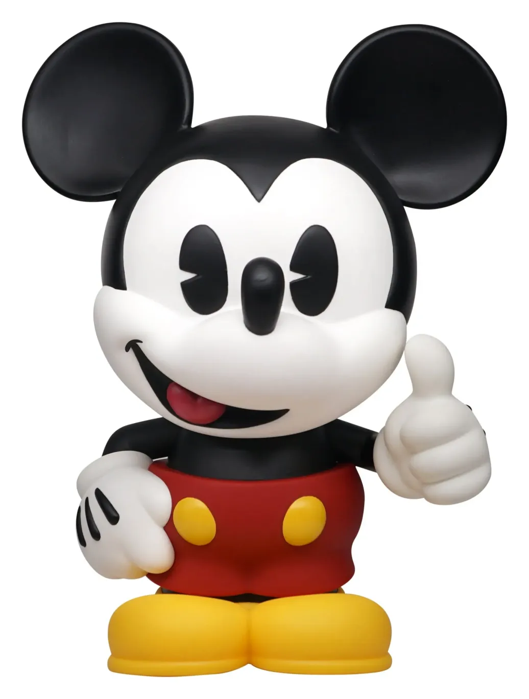 Disney Spardose Mickey Mouse Classic