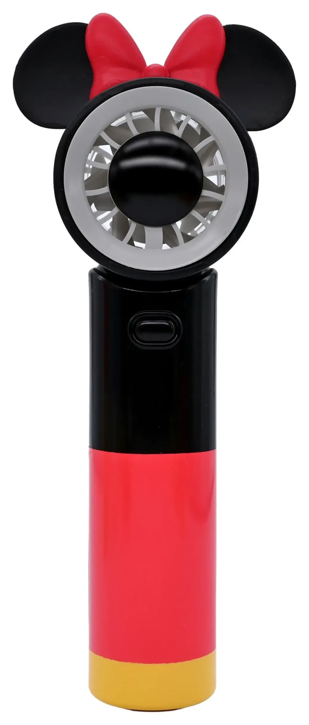 Disney Tragbarer Ventilator Minnie Maus