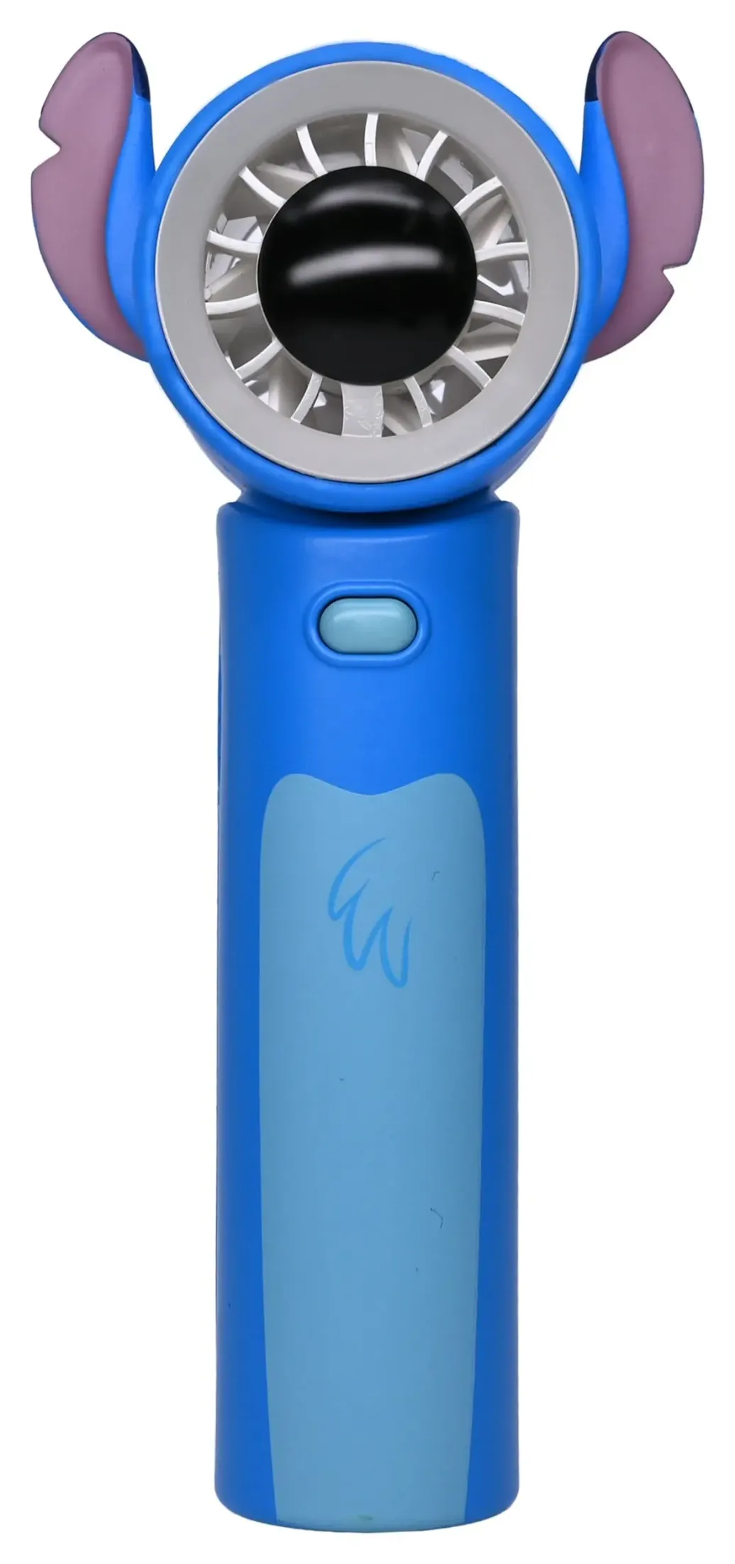 Lilo & Stitch Tragbarer Ventilator Stitch