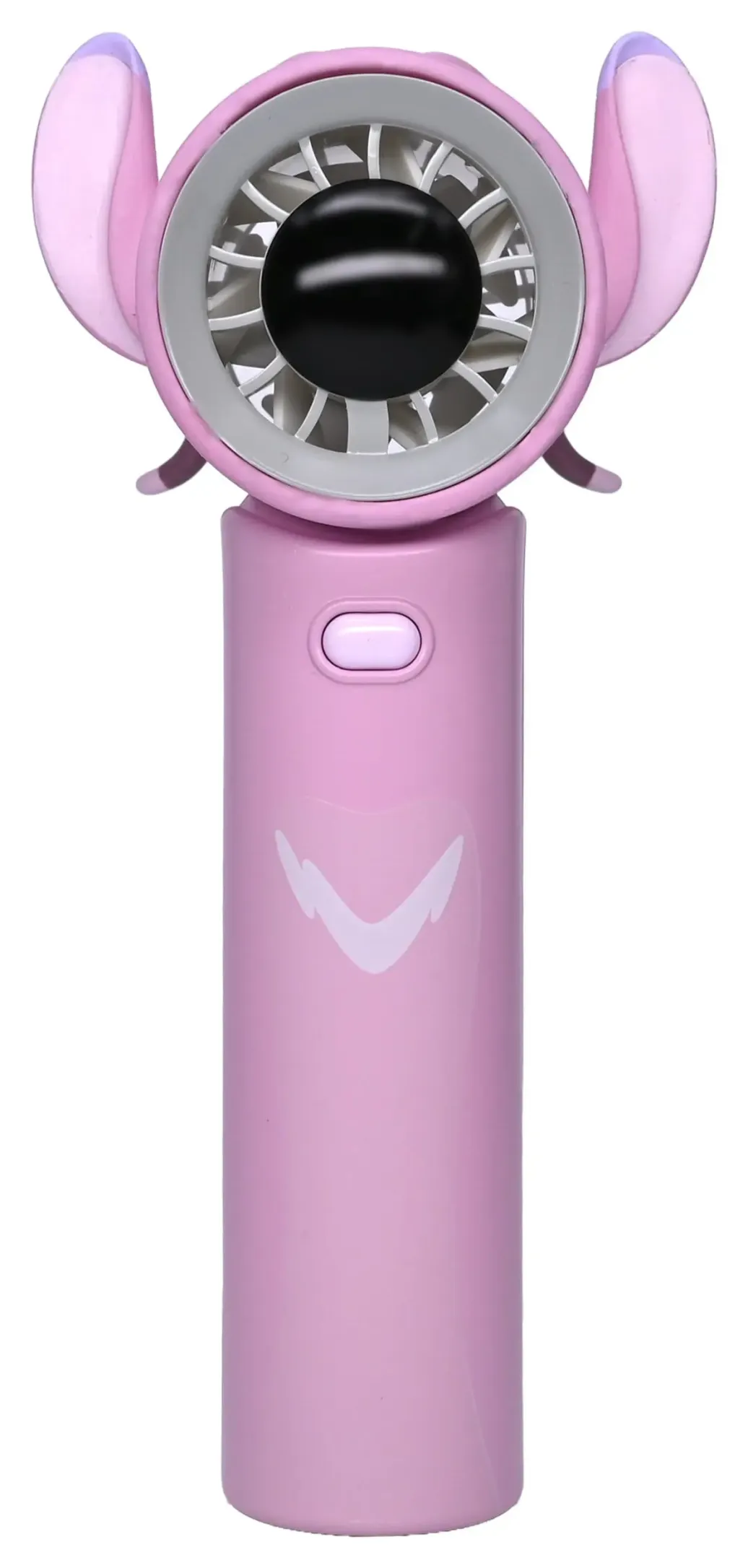 Lilo & Stitch Tragbarer Ventilator Angel