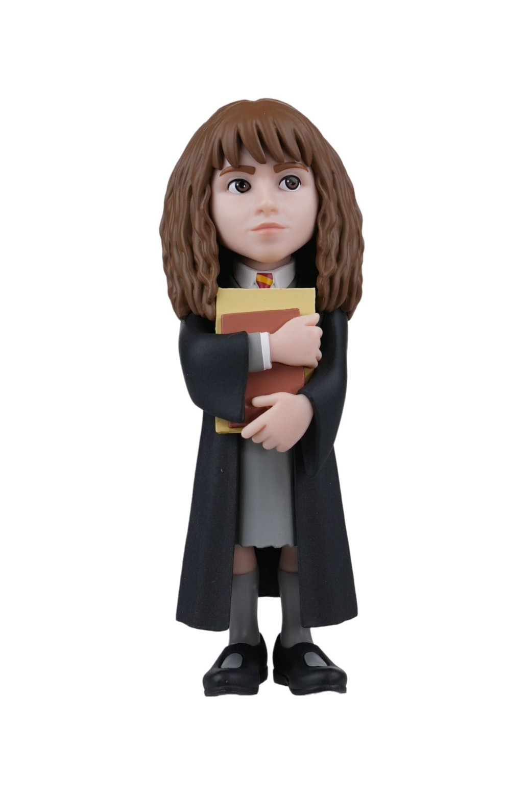 Harry Potter Minix Figur Hermine 12 cm   
