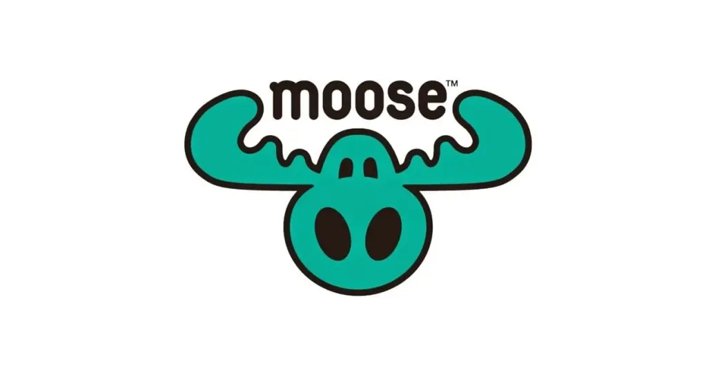 Heroes of Goo Jit Zu Meteor Madness Dehnbare Figur Rhinstone Rare 12 cm