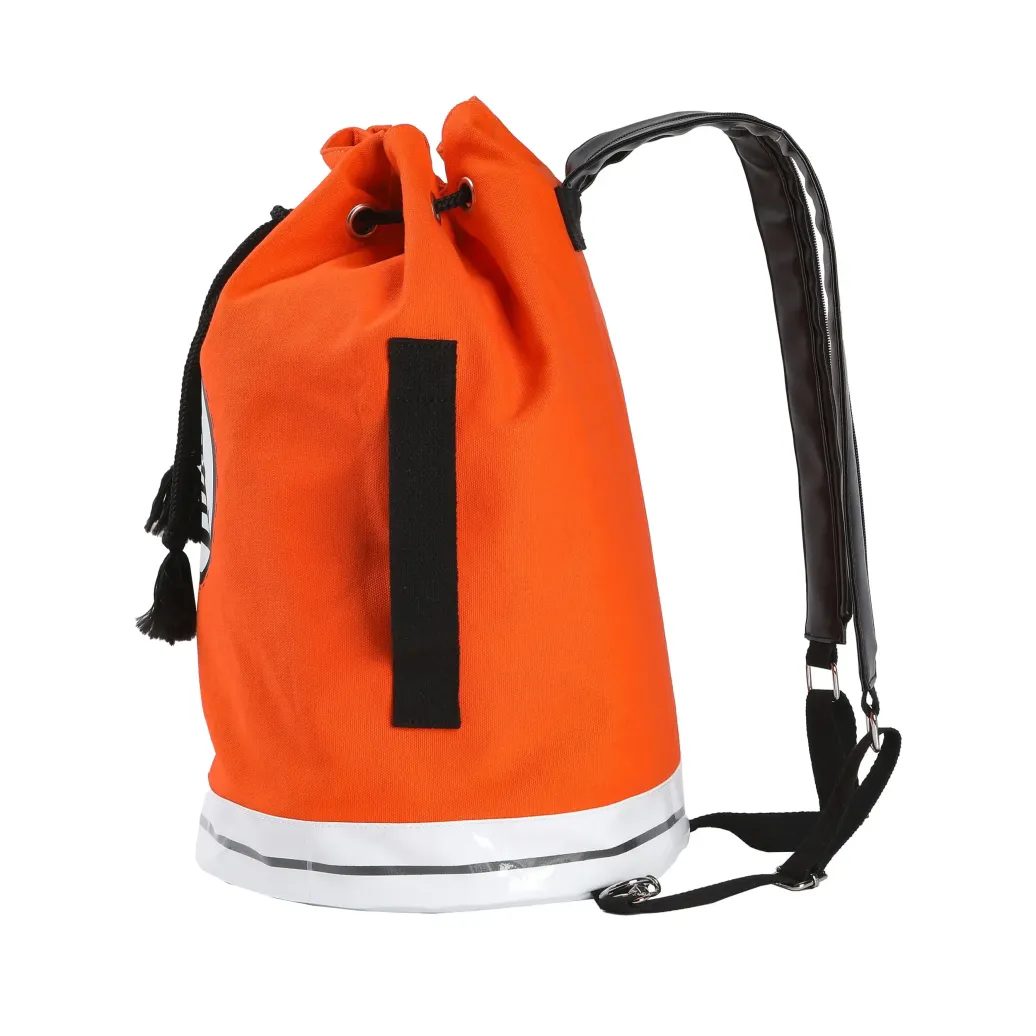 Dragon Ball Seesack Son Goku