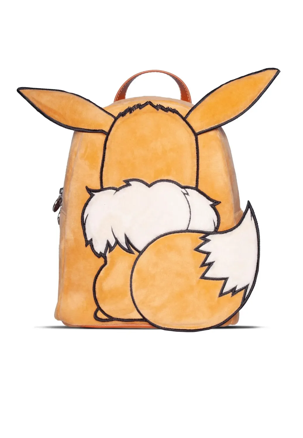 Pokemon Rucksack Mini Evoli
