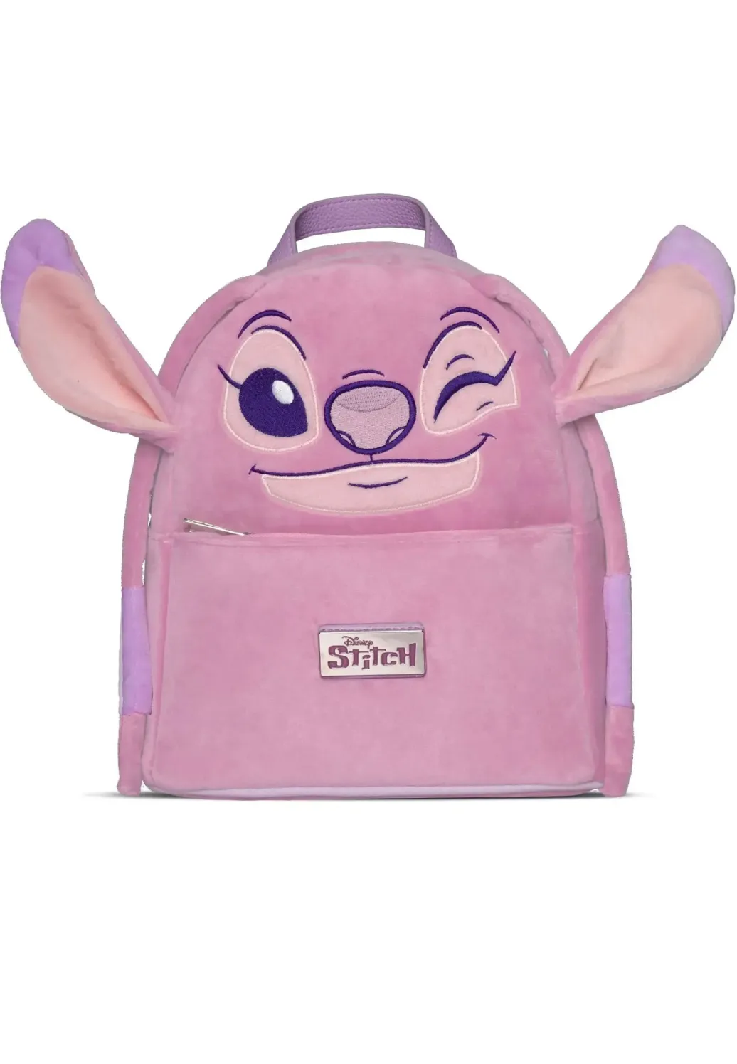 Lilo & Stitch Rucksack Mini Angel Twink