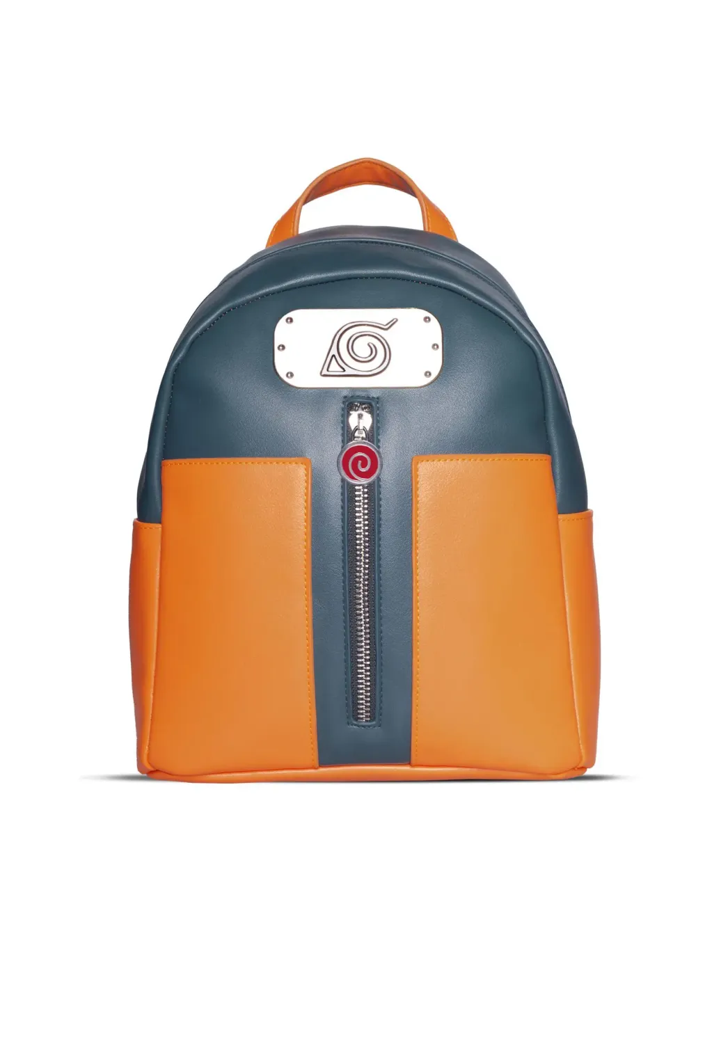 Naruto Shippuden Mini-Rucksack Naruto