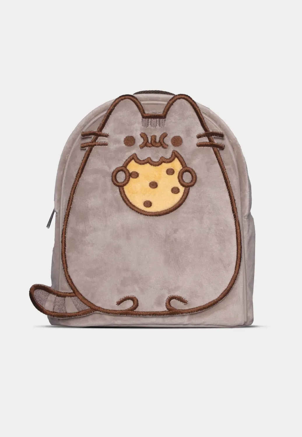 Pusheen Rucksack Mini Pusheen Cookie
