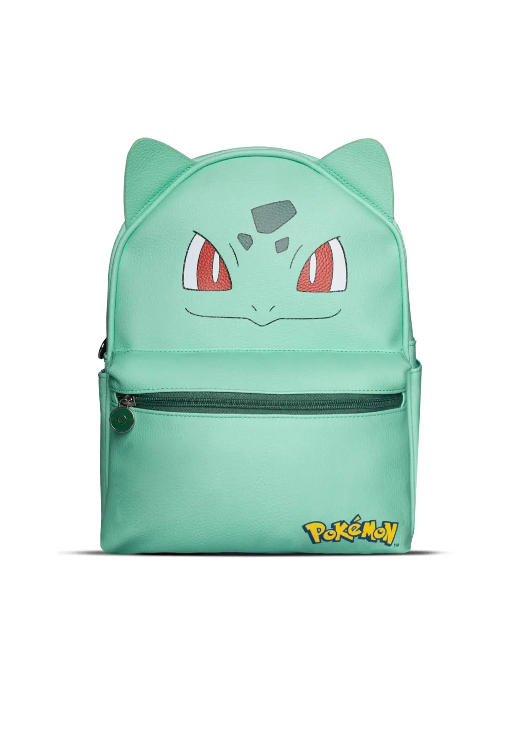 Pokemon Rucksack Mini Bisasam