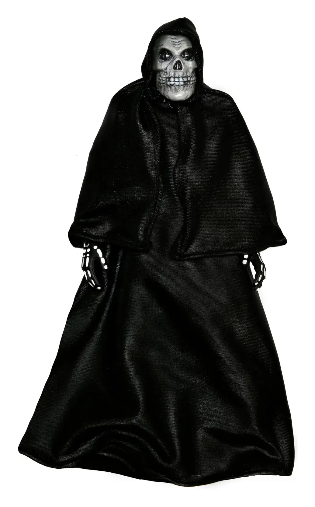 Misfits Actionfigur Ultimate Fiend 18 cm