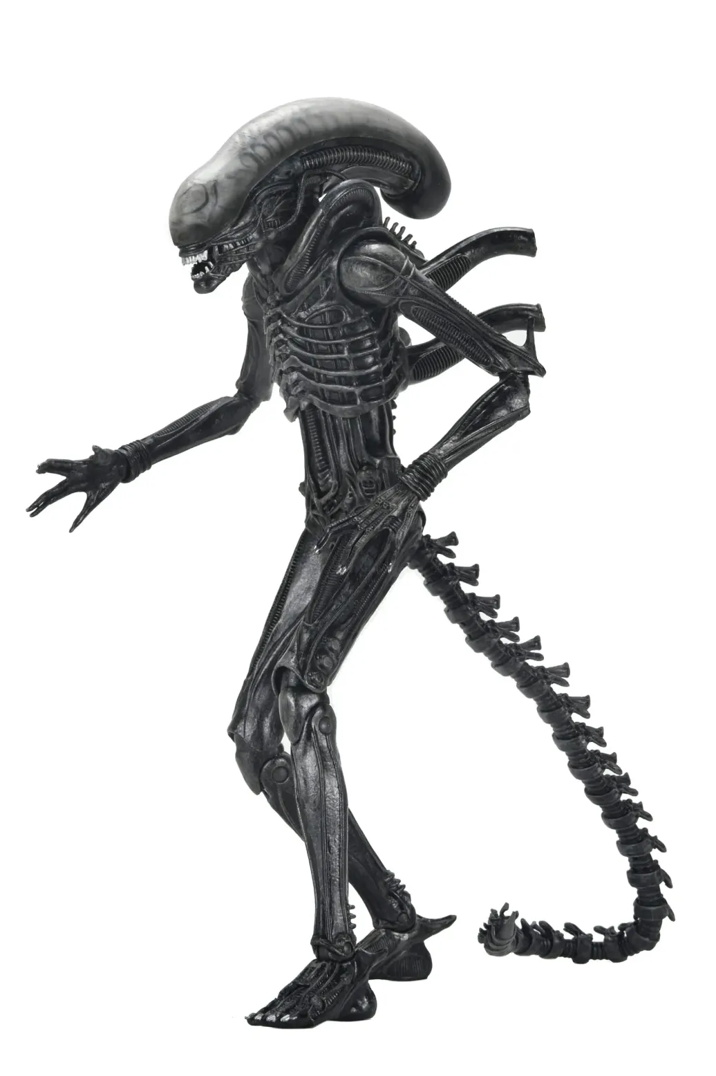 Alien: Romulus Actionfigur Ultimate Xenomorph XX121 18 cm
