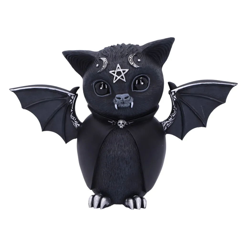 Cult Cuties Figur Beelzebat 13 cm