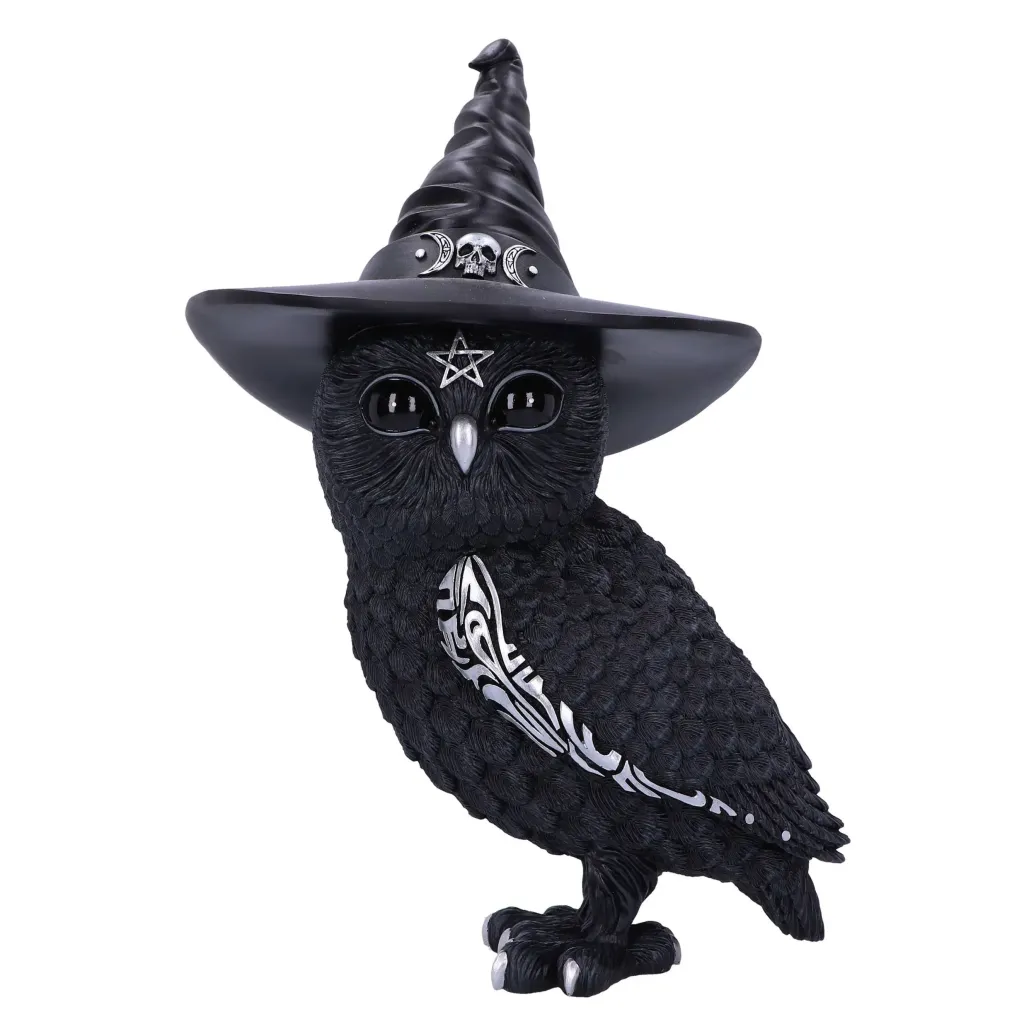 Cult Cuties Figur Owlocen 30 cm