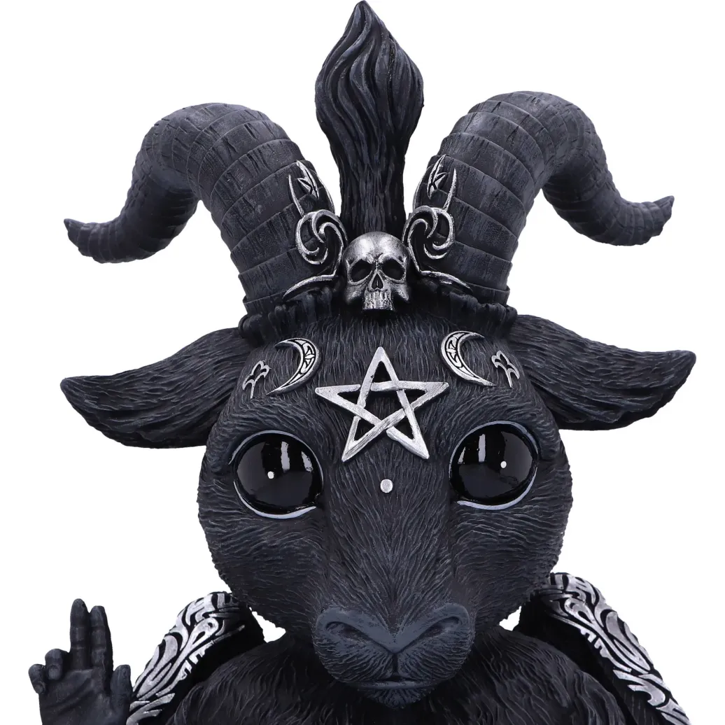 Cult Cuties Figur Baphoboo 30 cm
