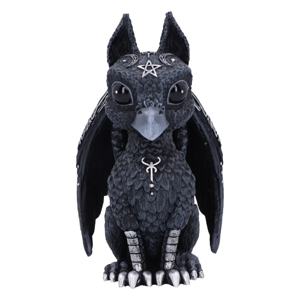 Cult Cuties Figur Griffael 11 cm