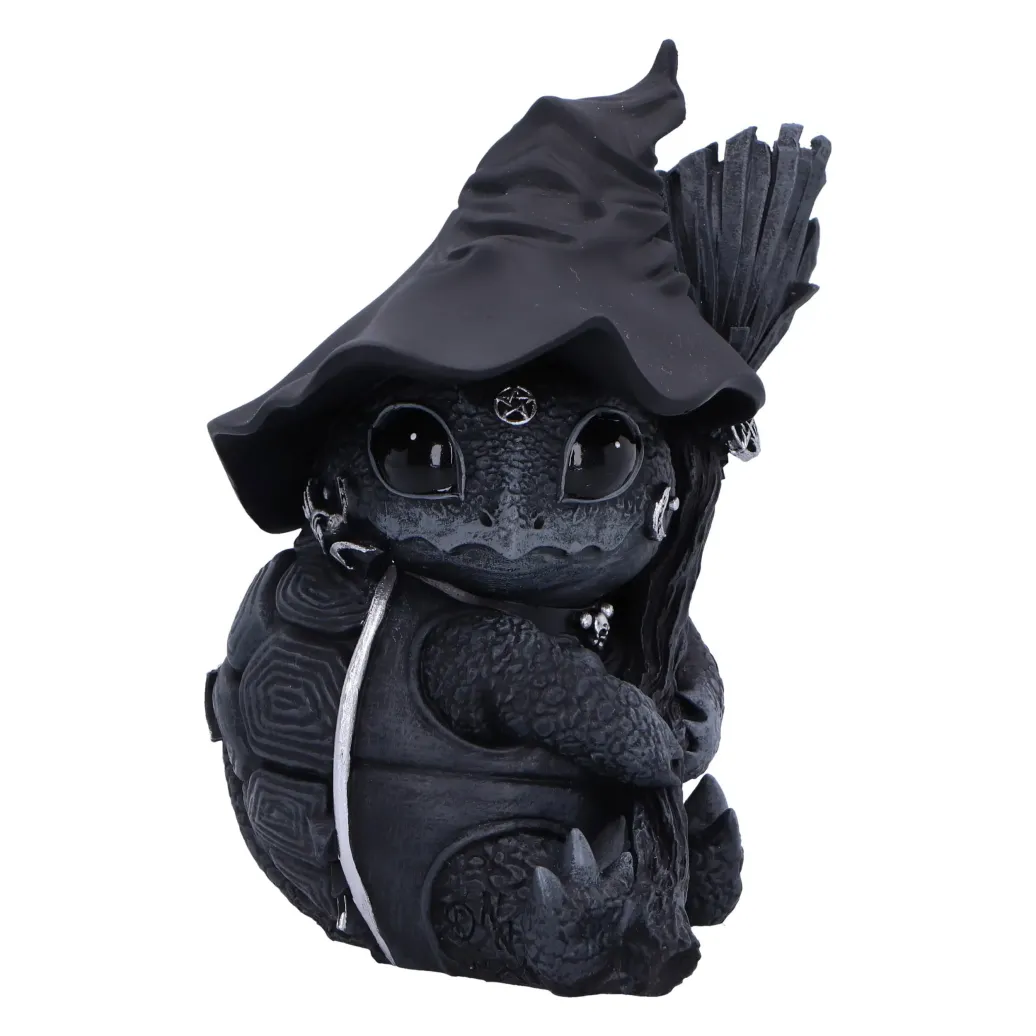 Cult Cuties Figur Shellial 8 cm