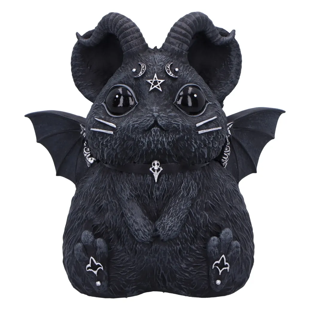 Cult Cuties Figur Marchillias 9 cm