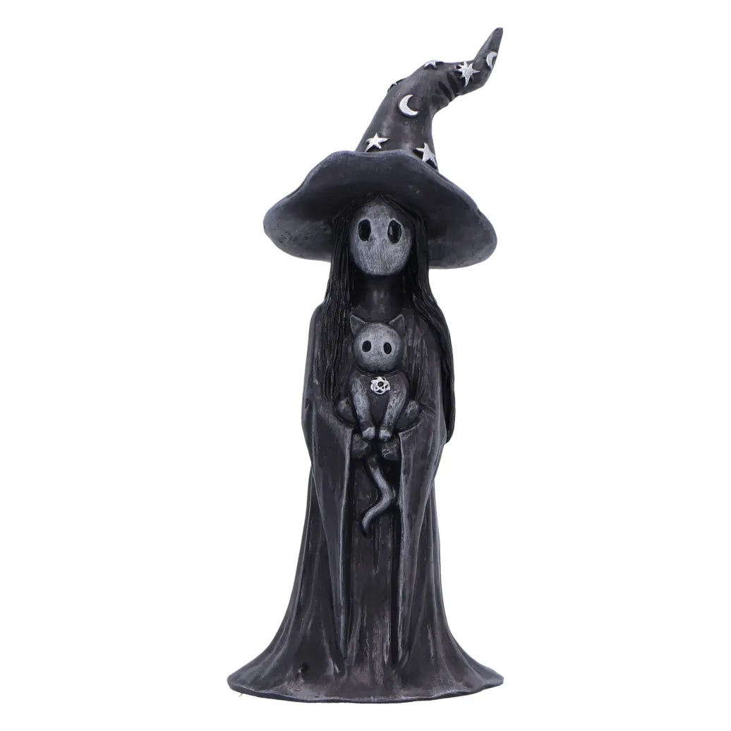 Little Souls Figur Glimmer 12 cm