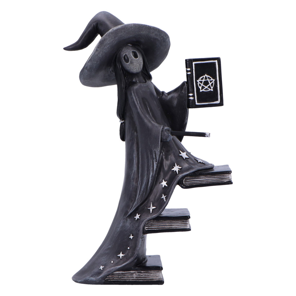 Little Souls Figur Luna 15 cm