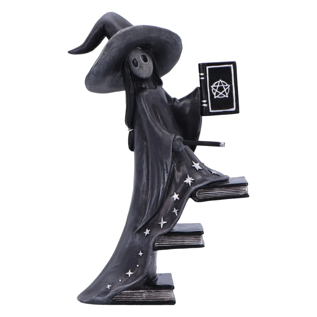 Little Souls Figur Luna 15 cm