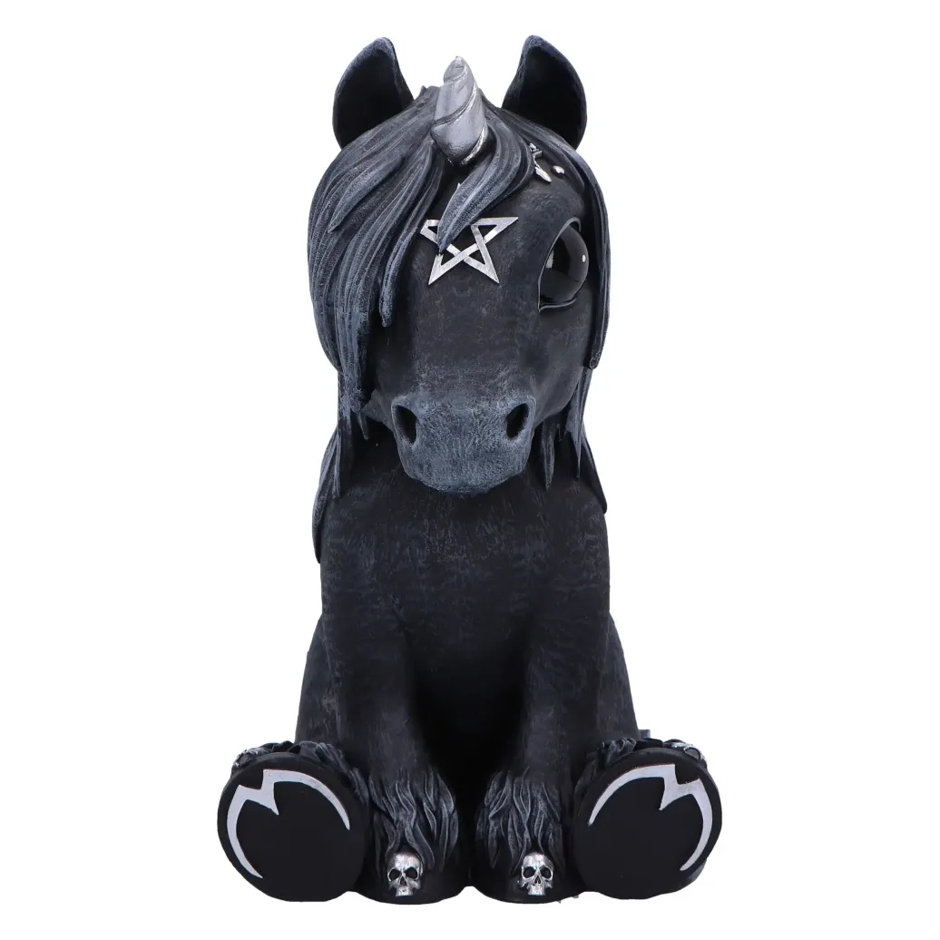 Cult Cuties Figur Culticorn 24 cm