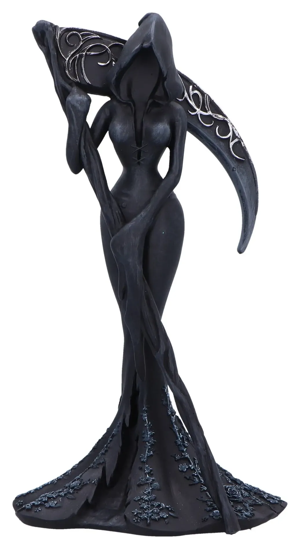 Femme Fatales Figur Reaper 20 cm