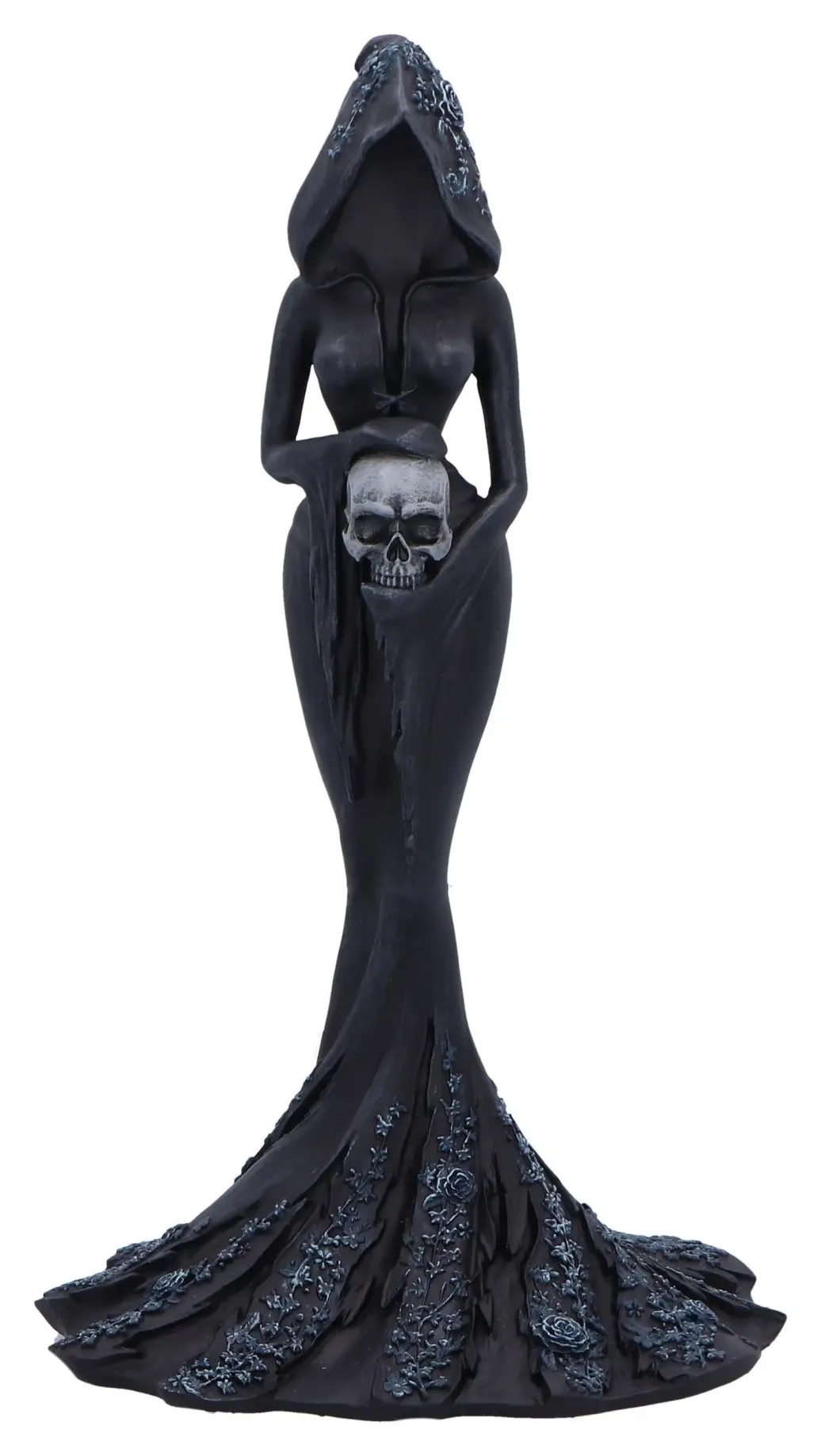 Femme Fatales Figur Keeper 20 cm