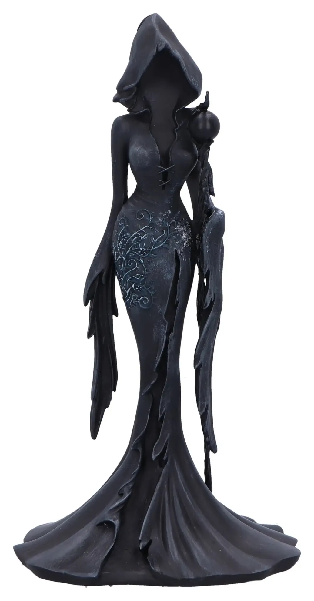 Femme Fatales Figur Seer 20 cm