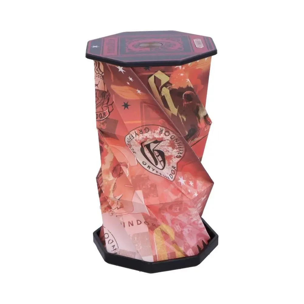 Harry Potter faltbare Lampe Gryffindor 15 cm