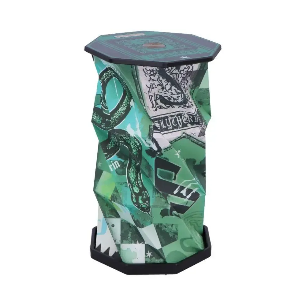 Harry Potter faltbare Lampe Slytherin 15 cm