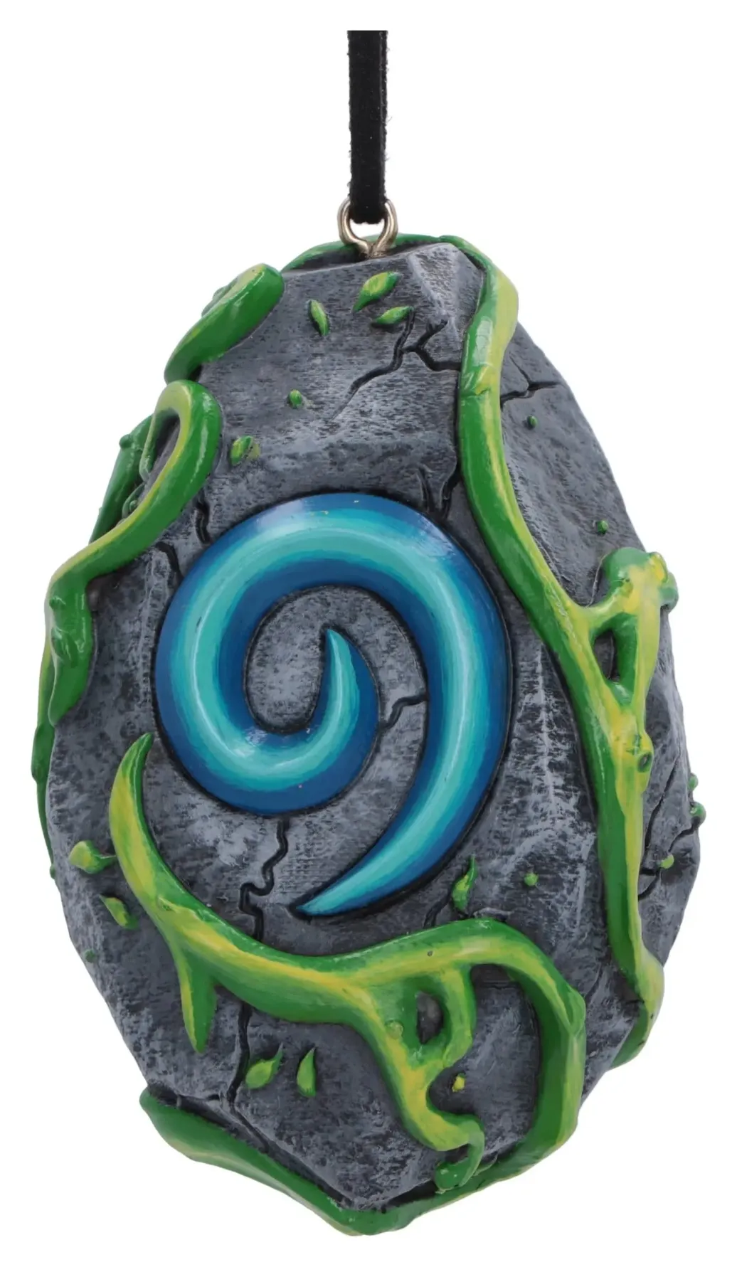 World of Warcraft Hängeornament Hearthstone 8 cm