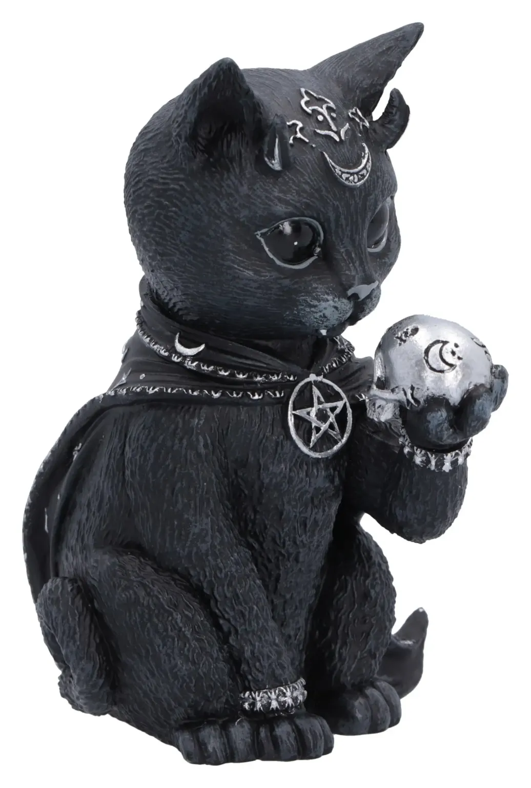 Cult Cuties Figur Feligor 10 cm