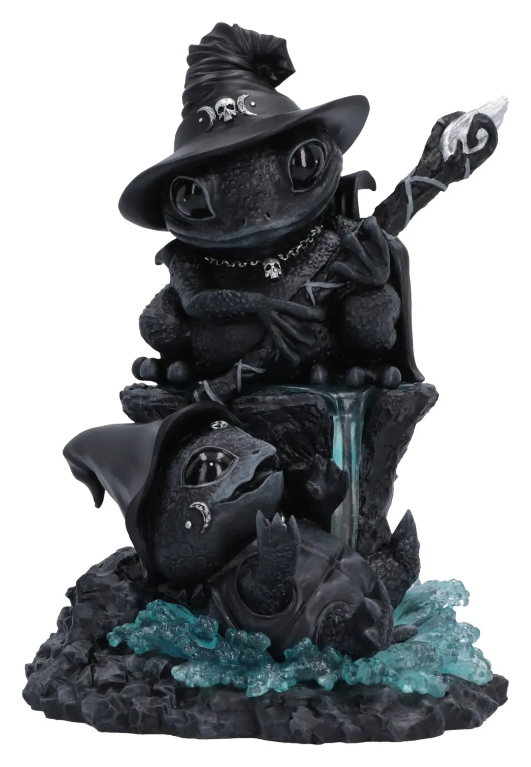 Cult Cuties Figur Waterfall Wonder 19 cm
