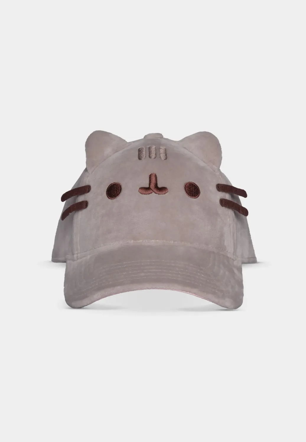 Pusheen Baseballcap Pusheen