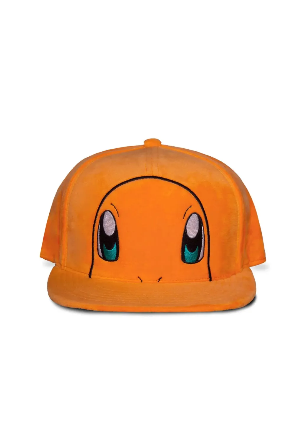 Pokémon Baseball Cap Glumanda