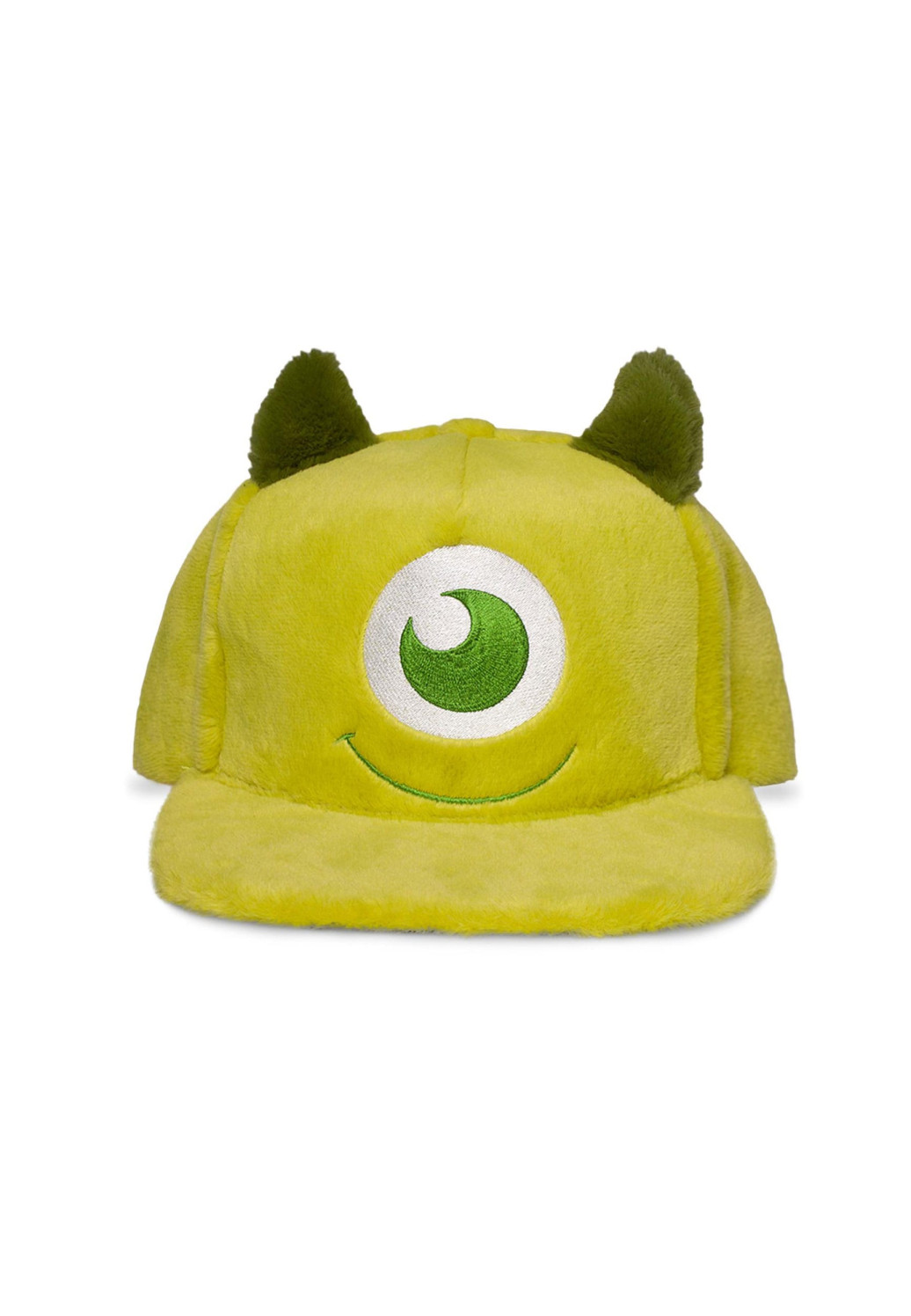 Die Monster AG Baseball Cap Mike Glotzkowski