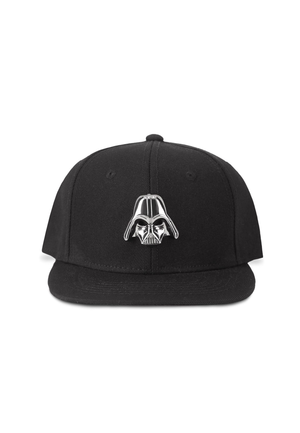 Star Wars Baseball Cap Darth Vader with Cape