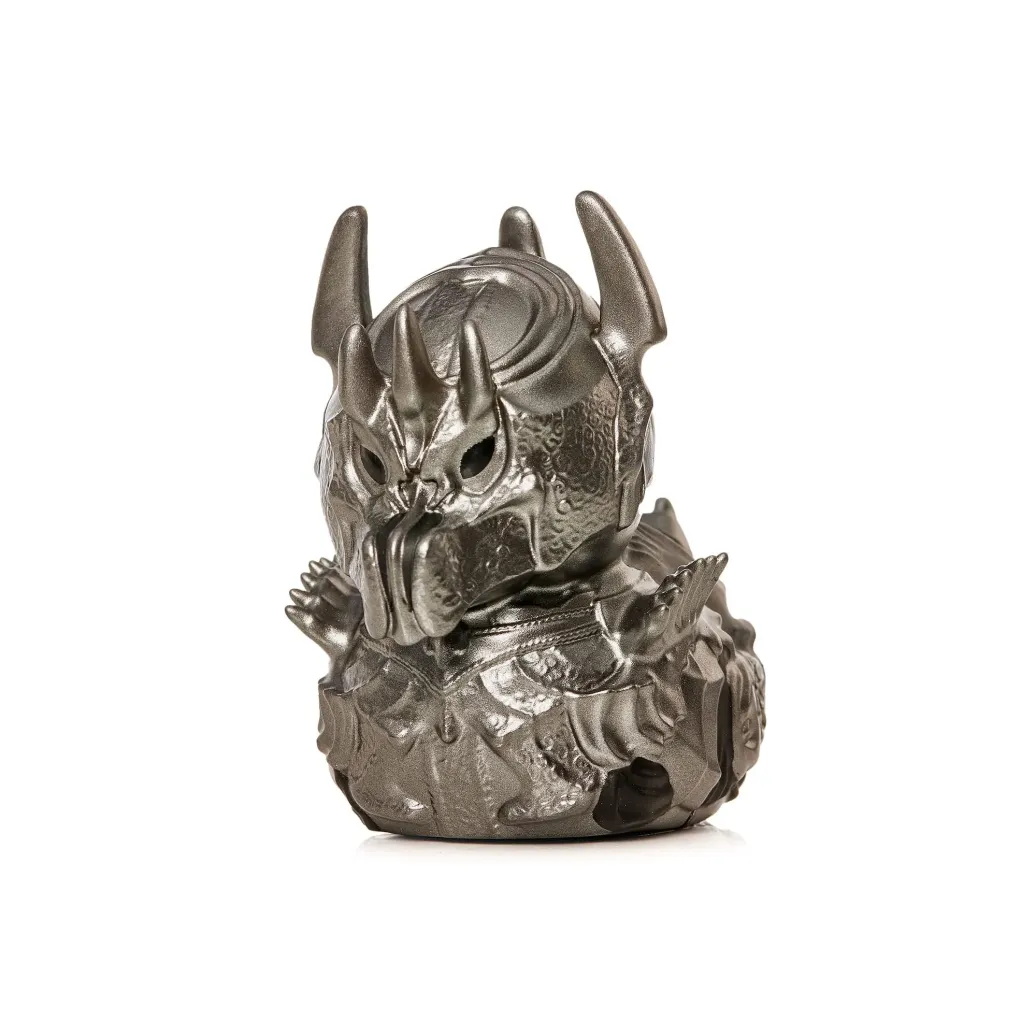 Herr der Ringe Tubbz Mini PVC Figur Sauron 5 cm