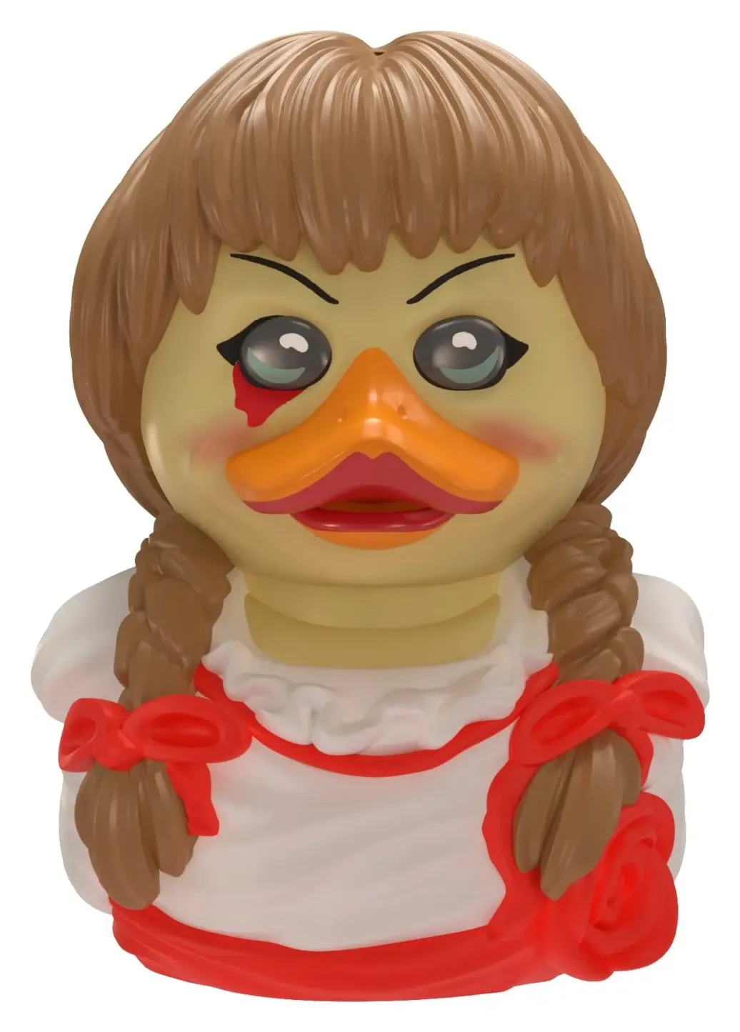 Annabelle Tubbz Mini PVC Figur Annabelle 5 cm