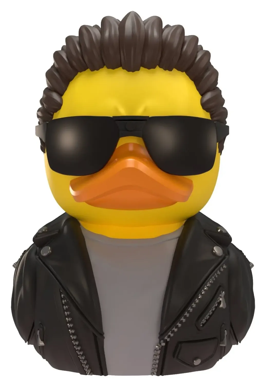 Terminator Tubbz Mini PVC Figur Terminator 5 cm