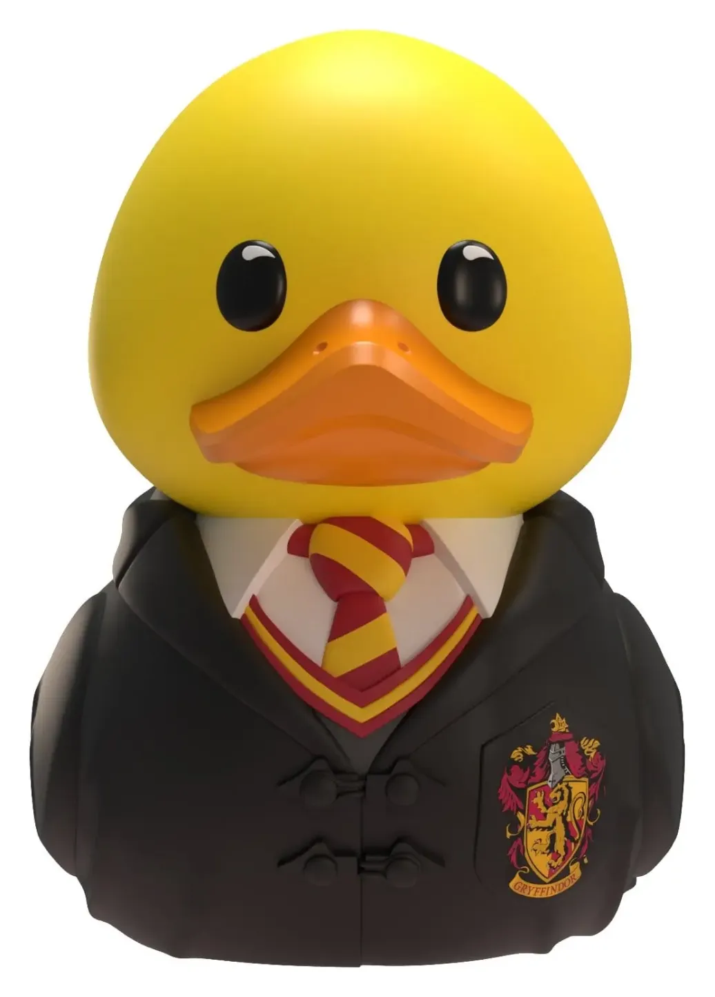 Harry Potter Tubbz Mini PVC Figur Gryffindor 5 cm