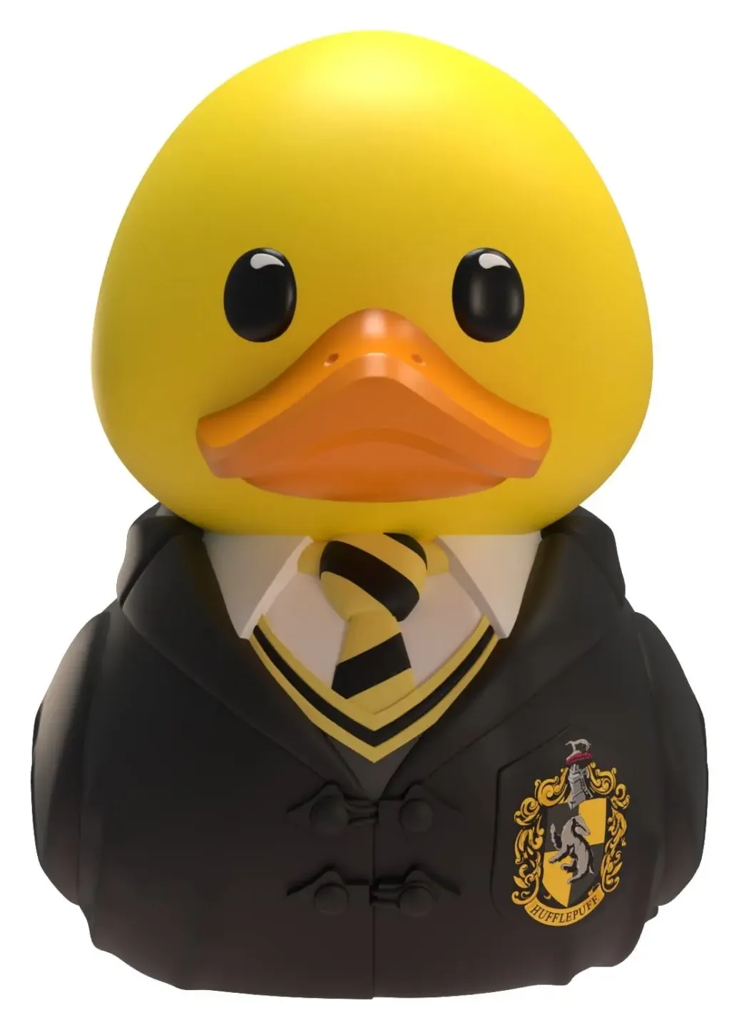 Harry Potter Tubbz Mini PVC Figur Hufflepuff 5 cm