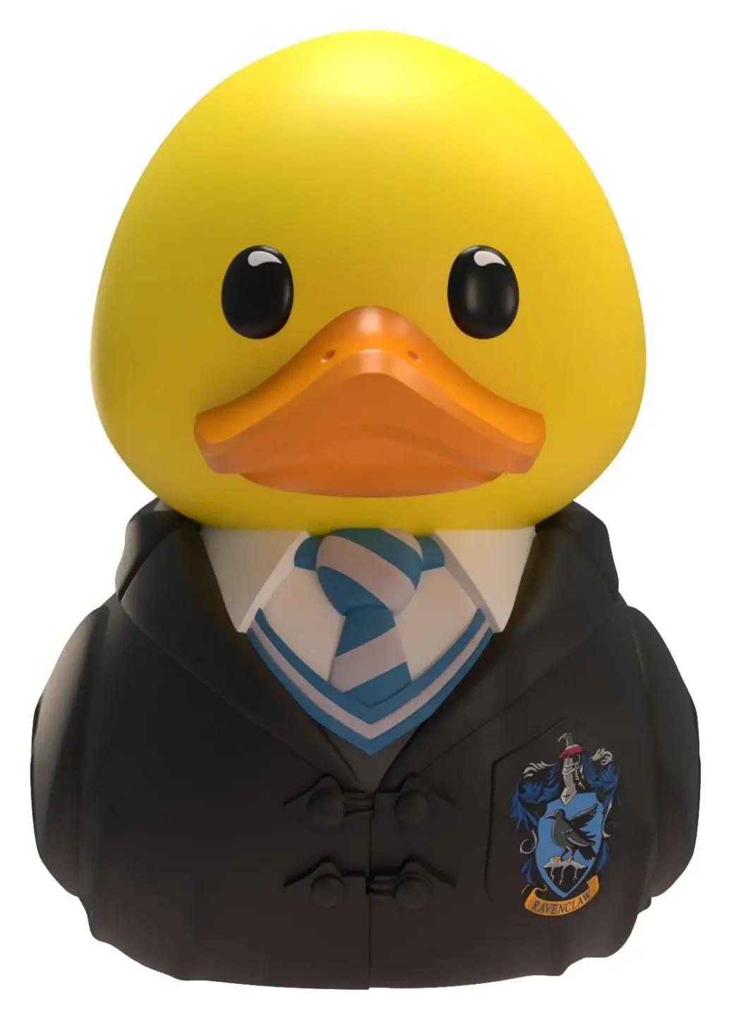 Harry Potter Tubbz Mini PVC Figur Ravenclaw 5 cm