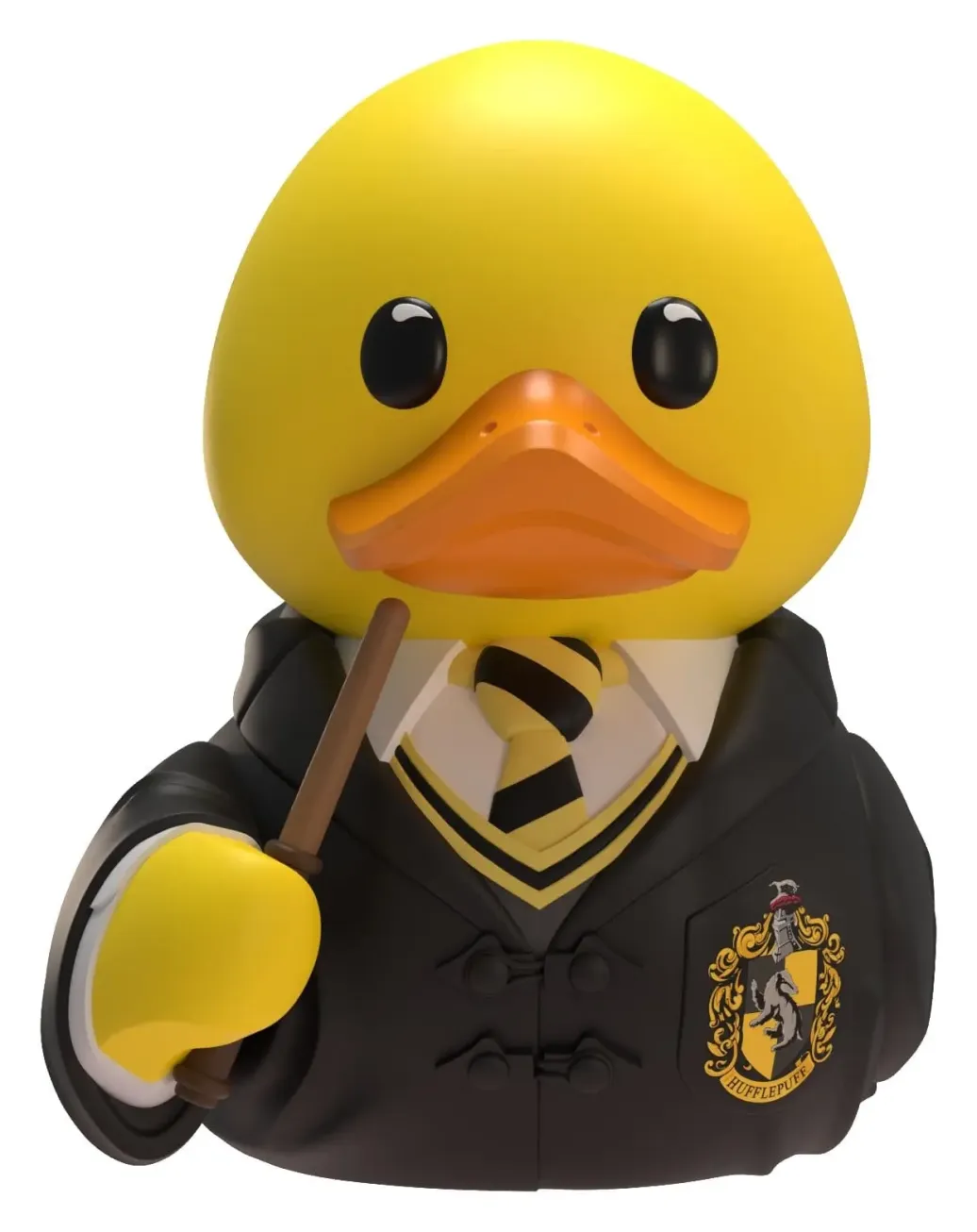 Harry Potter Tubbz PVC Figur Hufflepuff Boxed Edition 10 cm