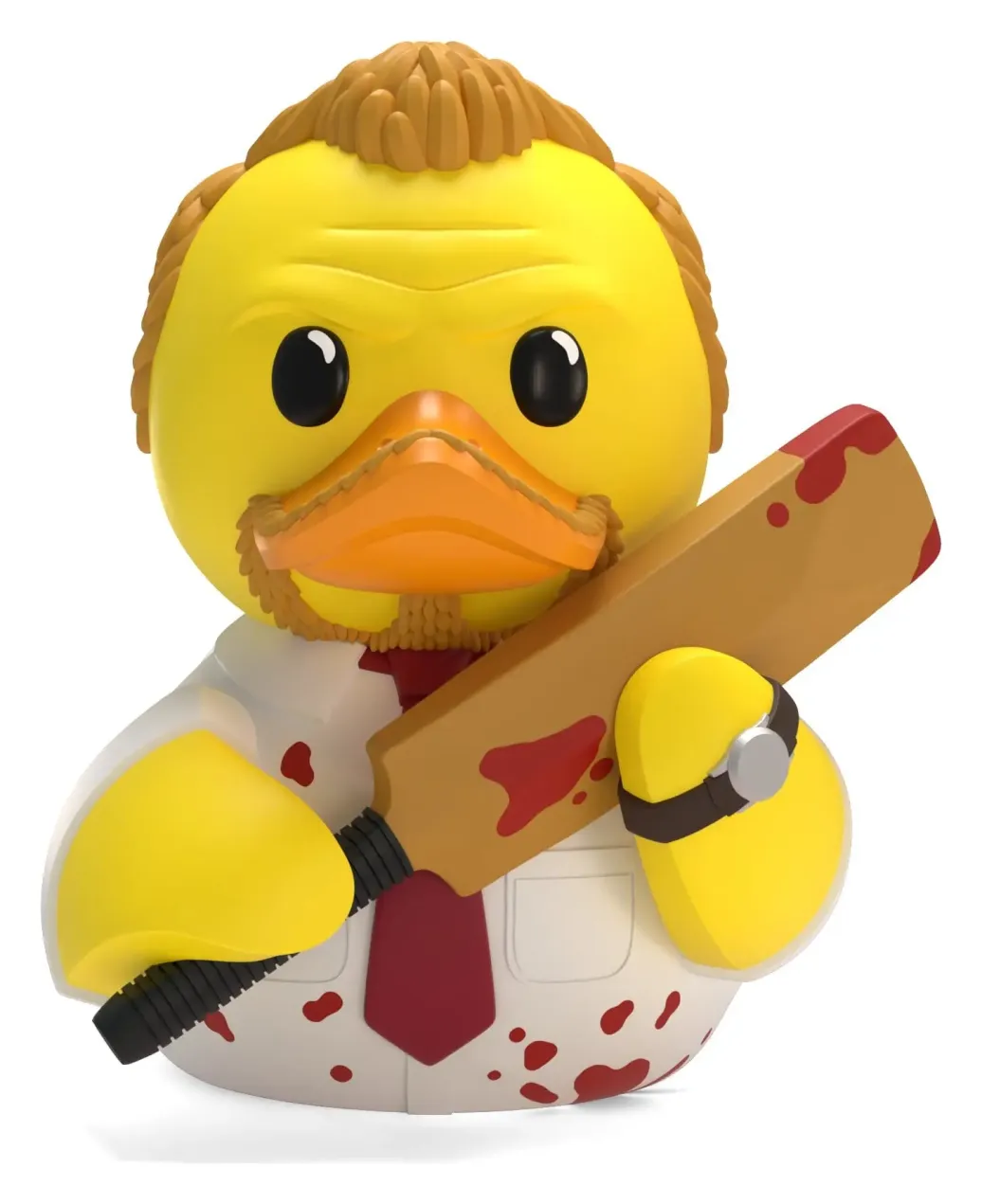 Shaun of the Dead Tubbz PVC Figur Shaun 10 cm
