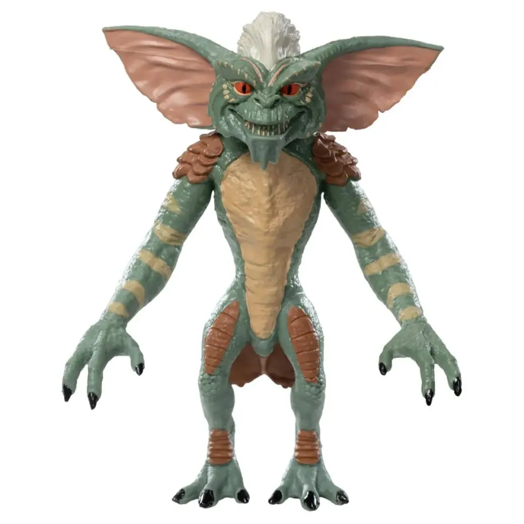 Gremlins Bendyfigs Mini Biegefigur Stripe 11 cm